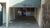 Depósito-Galpão, 200 m² - Foto 1