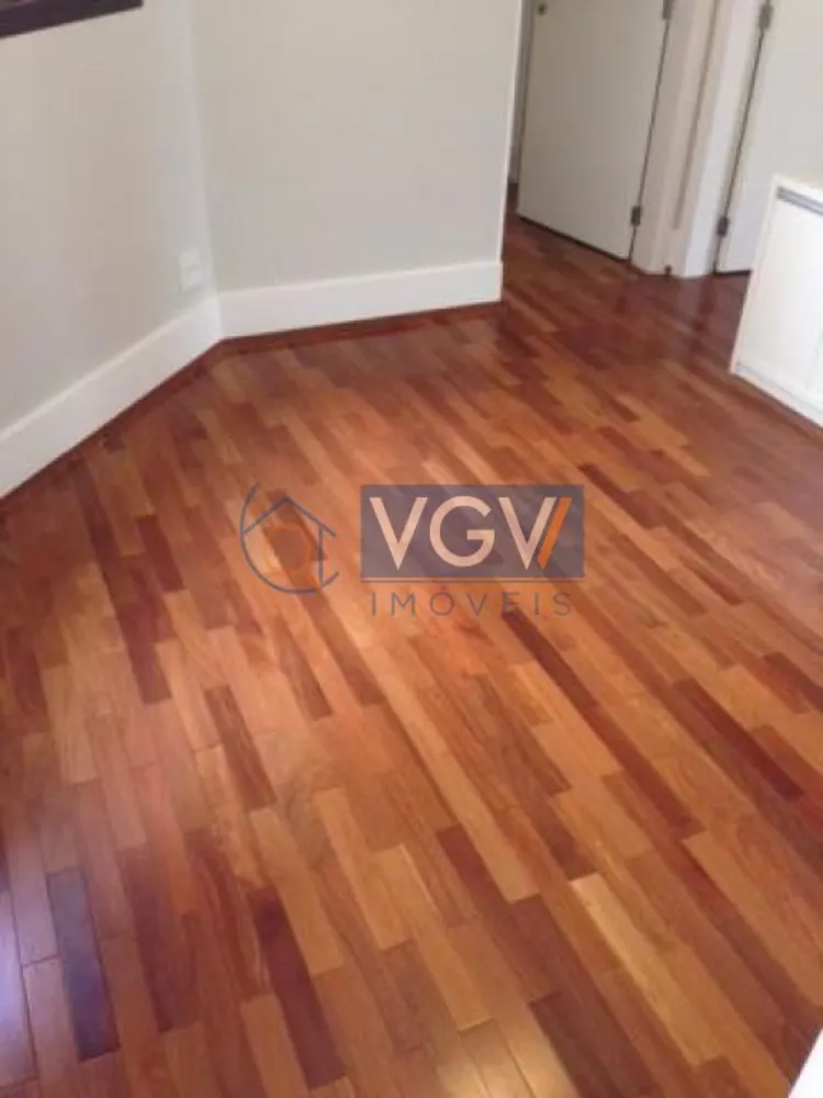 Apartamento, 4 quartos, 276 m² - Foto 1