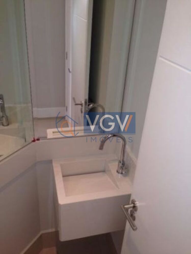 Apartamento, 4 quartos, 276 m² - Foto 6