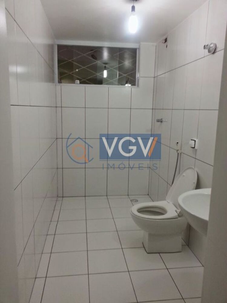 Casa, 3 quartos, 250 m² - Foto 4