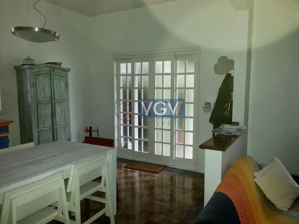 Casa, 3 quartos, 250 m² - Foto 10