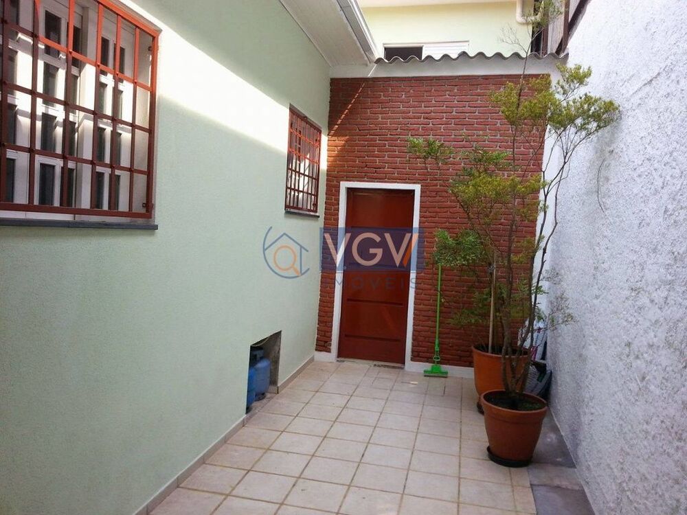 Casa, 3 quartos, 250 m² - Foto 2