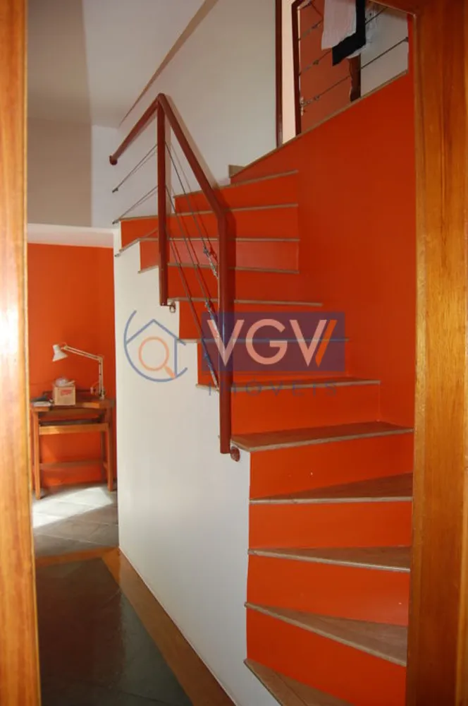 Casa, 3 quartos, 250 m² - Foto 3