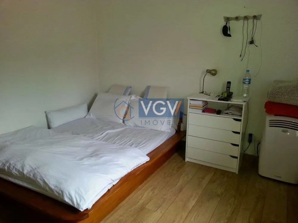 Casa, 3 quartos, 250 m² - Foto 2
