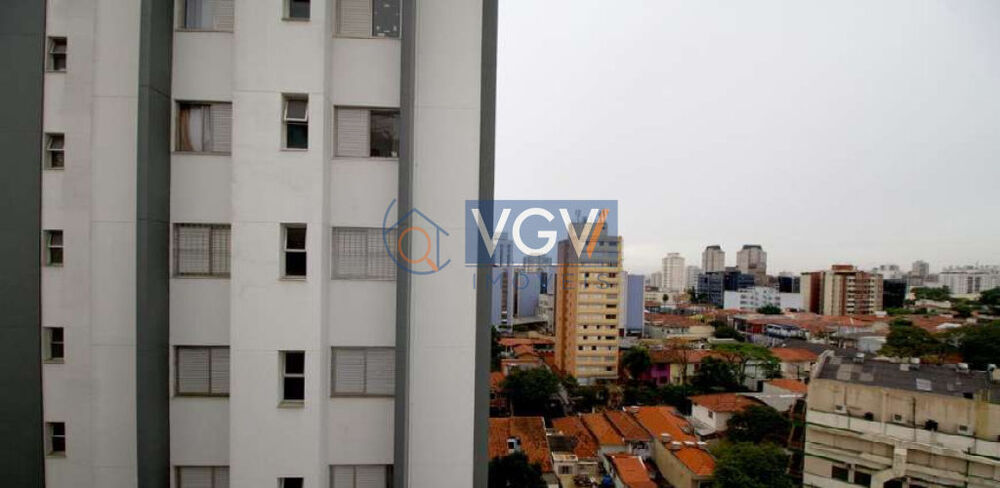 Apartamento, 3 quartos, 130 m² - Foto 4
