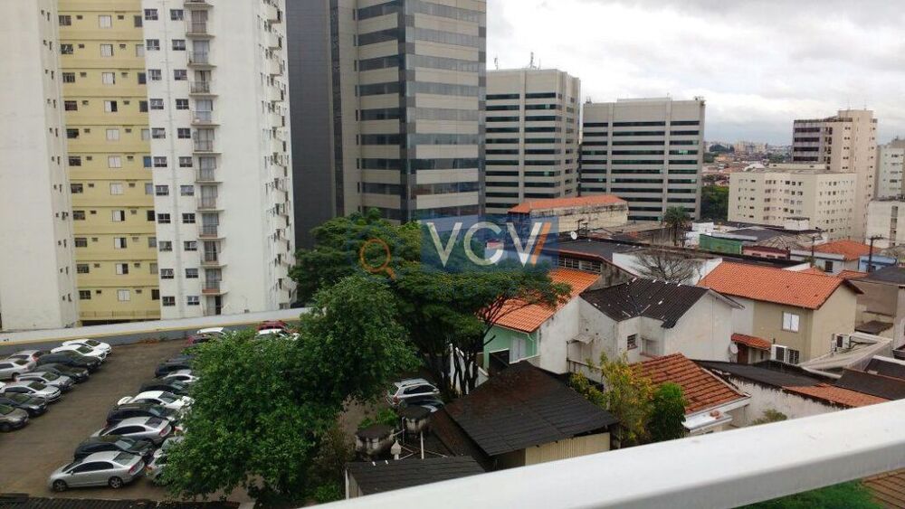 Sala-Conjunto, 55 m² - Foto 12