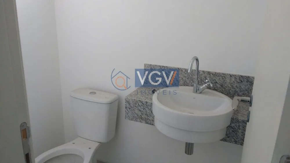 Sala-Conjunto, 55 m² - Foto 7