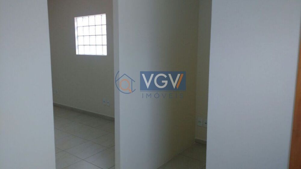 Sala-Conjunto, 55 m² - Foto 10