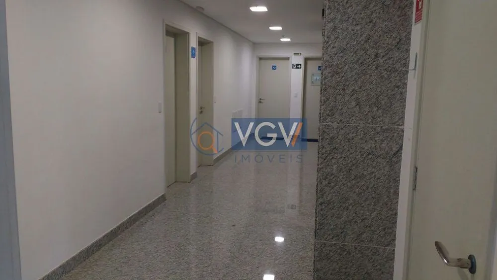 Sala-Conjunto, 55 m² - Foto 8