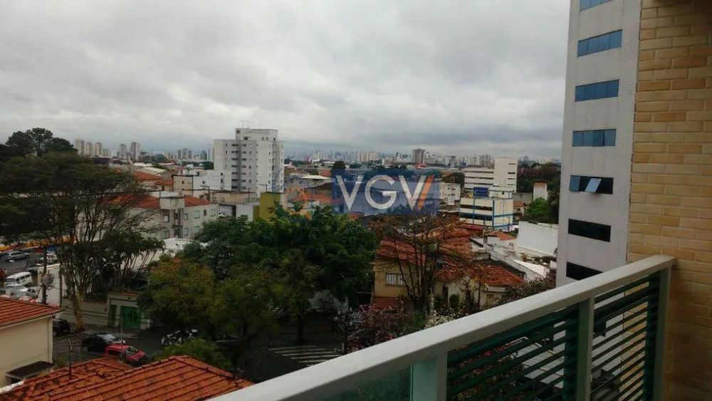 Sala-Conjunto, 55 m² - Foto 11