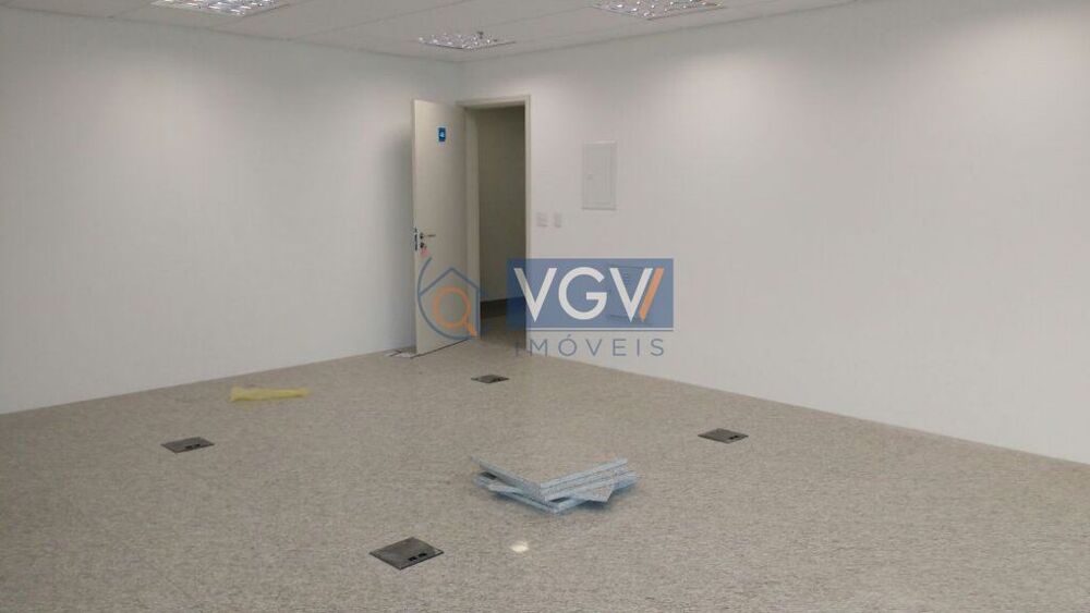 Sala-Conjunto, 55 m² - Foto 3