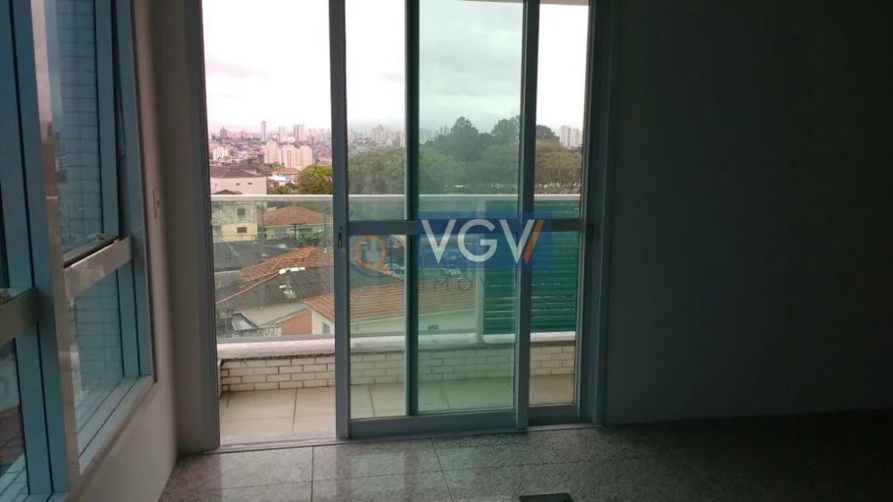 Sala-Conjunto, 55 m² - Foto 4