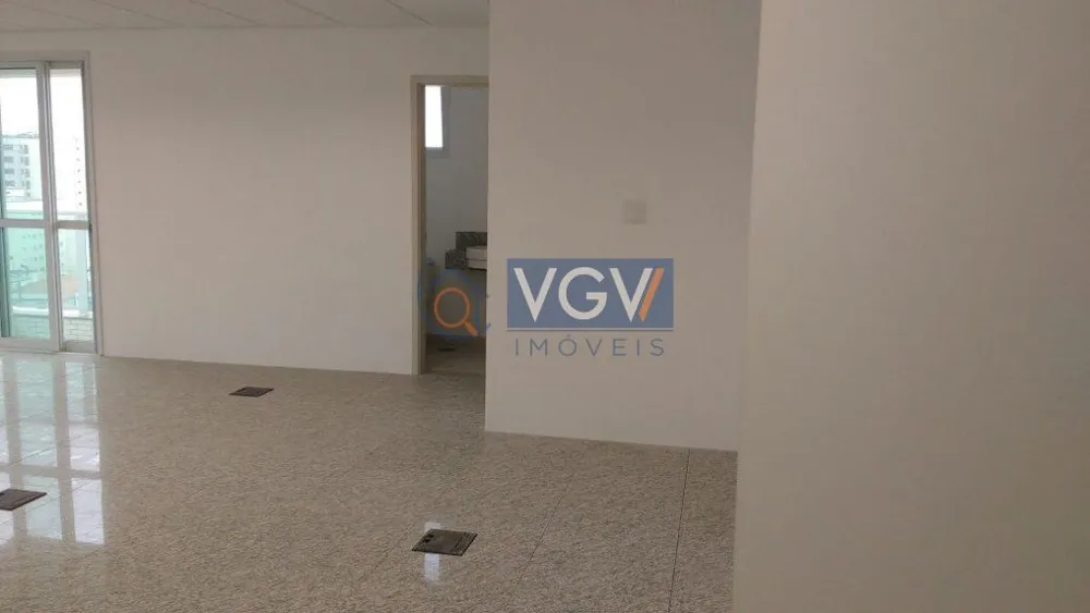 Sala-Conjunto, 55 m² - Foto 2