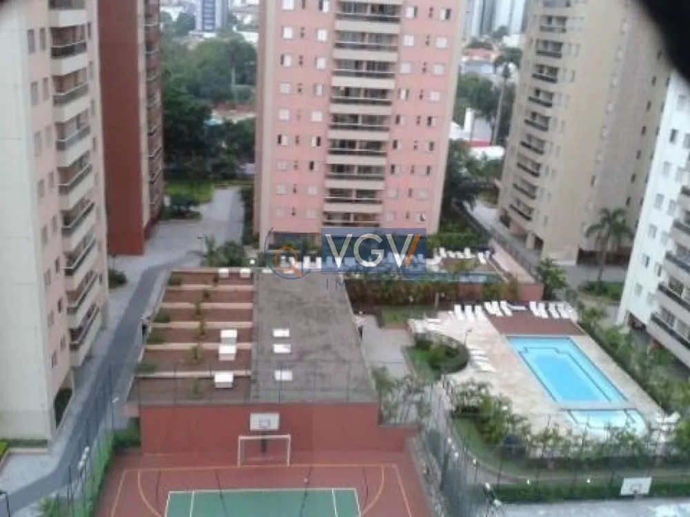 Apartamento, 2 quartos, 98 m² - Foto 2
