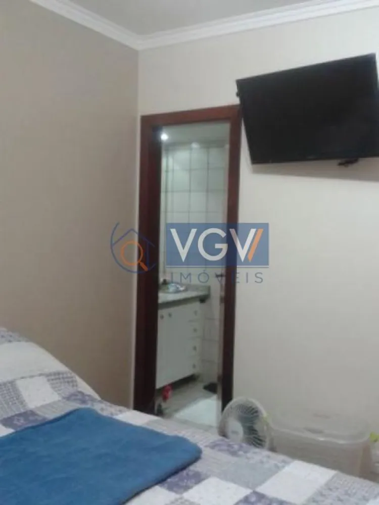 Apartamento, 2 quartos, 98 m² - Foto 7