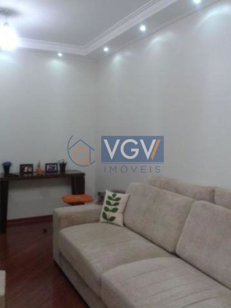 Apartamento, 2 quartos, 98 m² - Foto 8