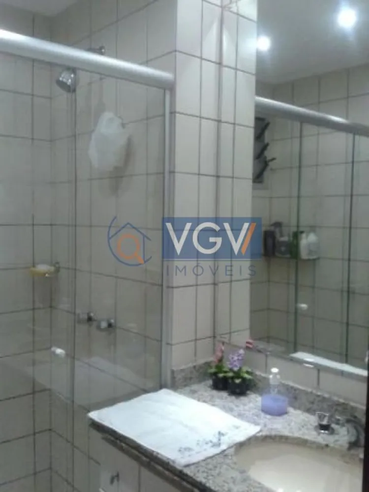 Apartamento, 2 quartos, 98 m² - Foto 4