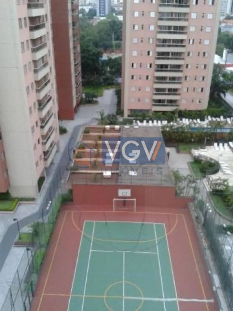 Apartamento, 2 quartos, 98 m² - Foto 3