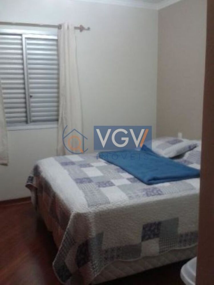 Apartamento, 2 quartos, 98 m² - Foto 6