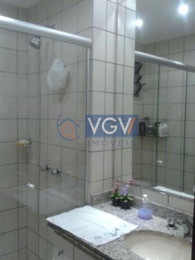 Apartamento, 2 quartos, 98 m² - Foto 7