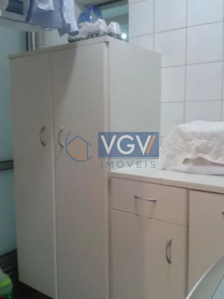 Apartamento, 2 quartos, 98 m² - Foto 8