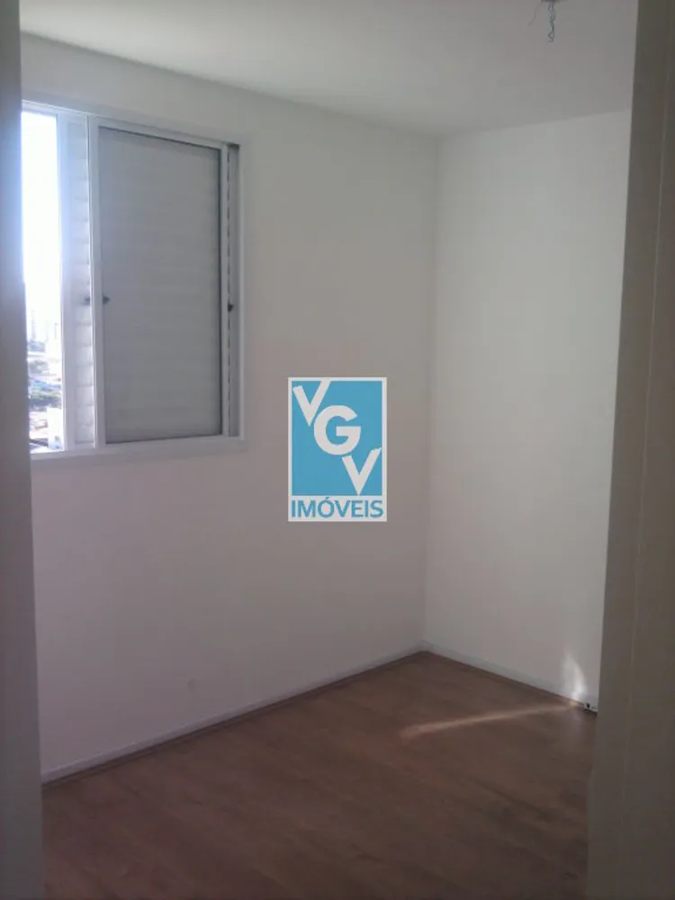 Apartamento, 2 quartos, 70 m² - Foto 8