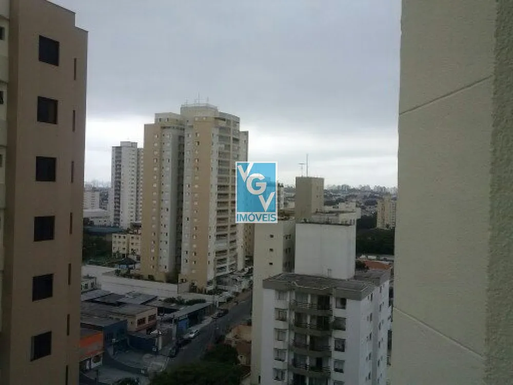 Apartamento, 2 quartos, 70 m² - Foto 9