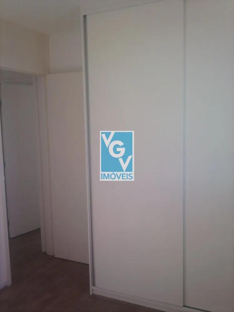 Apartamento, 2 quartos, 70 m² - Foto 12