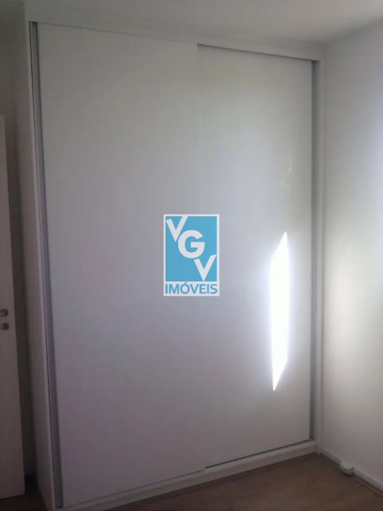 Apartamento, 2 quartos, 70 m² - Foto 10