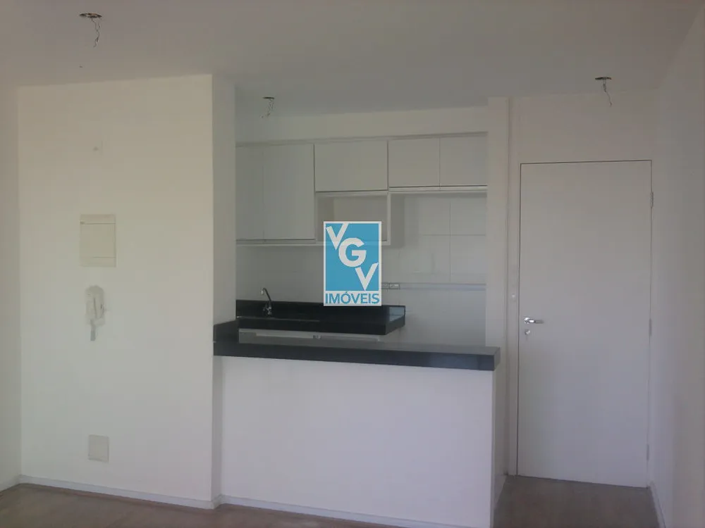 Apartamento, 2 quartos, 70 m² - Foto 7