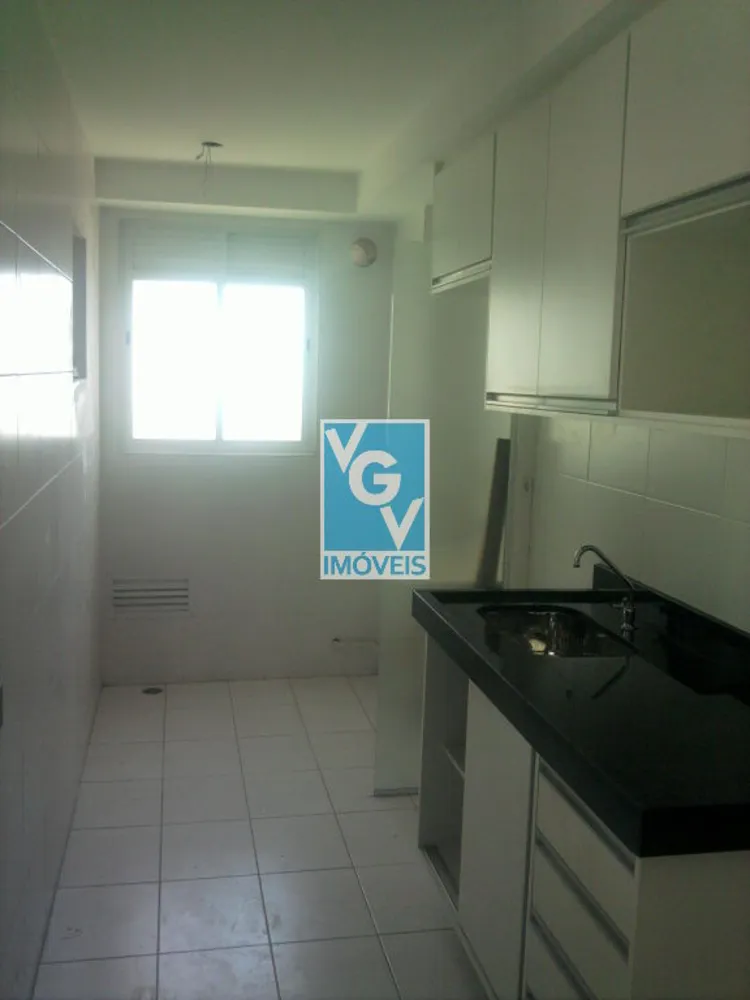 Apartamento, 2 quartos, 70 m² - Foto 5