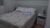 Apartamento, 3 quartos, 55 m² - Foto 3