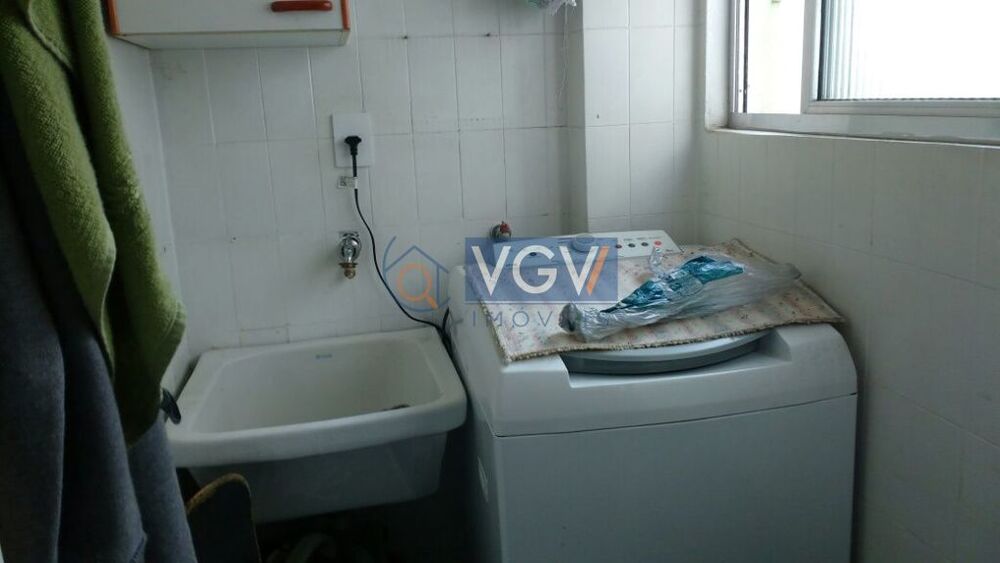 Apartamento, 1 quarto, 38 m² - Foto 6