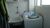 Apartamento, 1 quarto, 38 m² - Foto 4