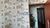 Apartamento, 1 quarto, 38 m² - Foto 3