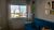 Apartamento, 1 quarto, 38 m² - Foto 1