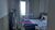 Apartamento, 1 quarto, 38 m² - Foto 5