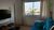 Apartamento, 1 quarto, 38 m² - Foto 2