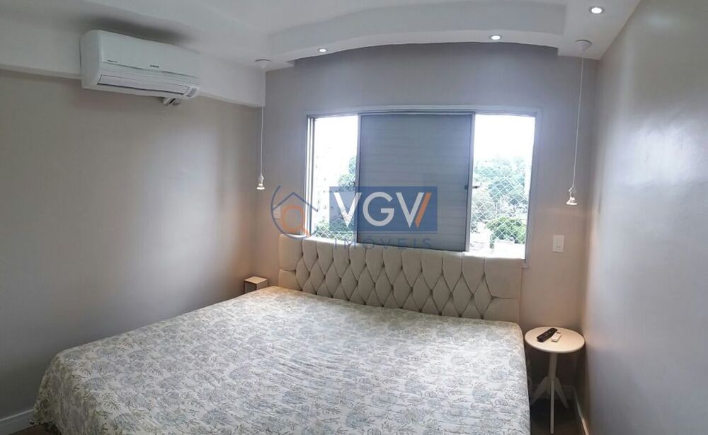 Apartamento, 2 quartos, 62 m² - Foto 13