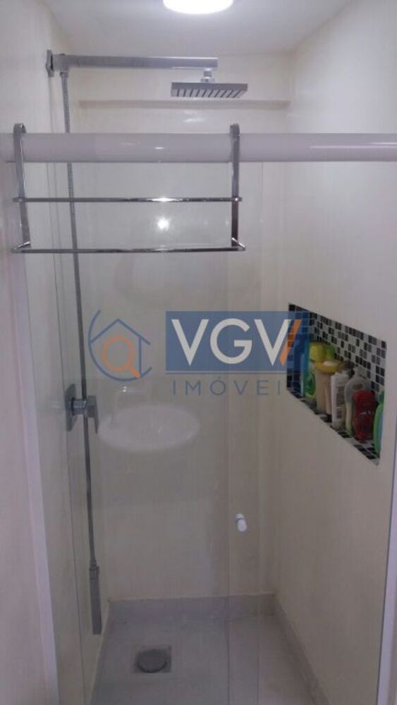 Apartamento, 2 quartos, 62 m² - Foto 7