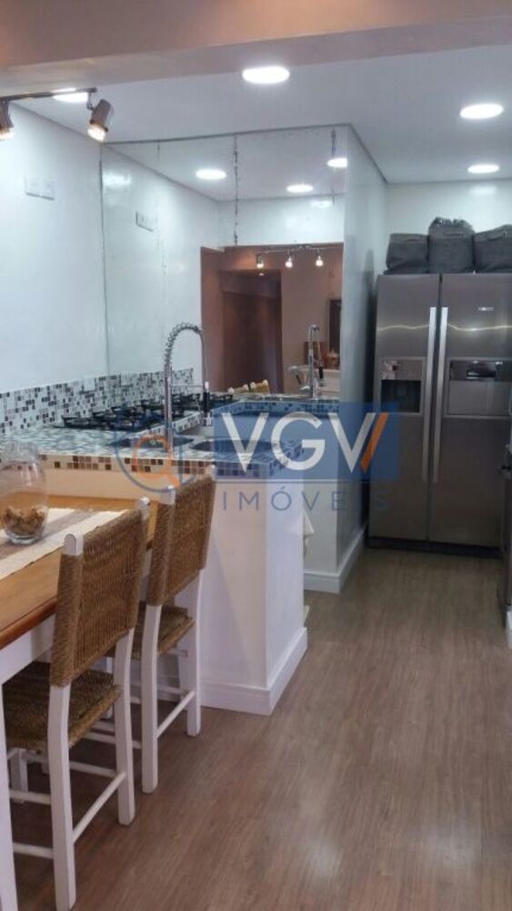 Apartamento, 2 quartos, 62 m² - Foto 8