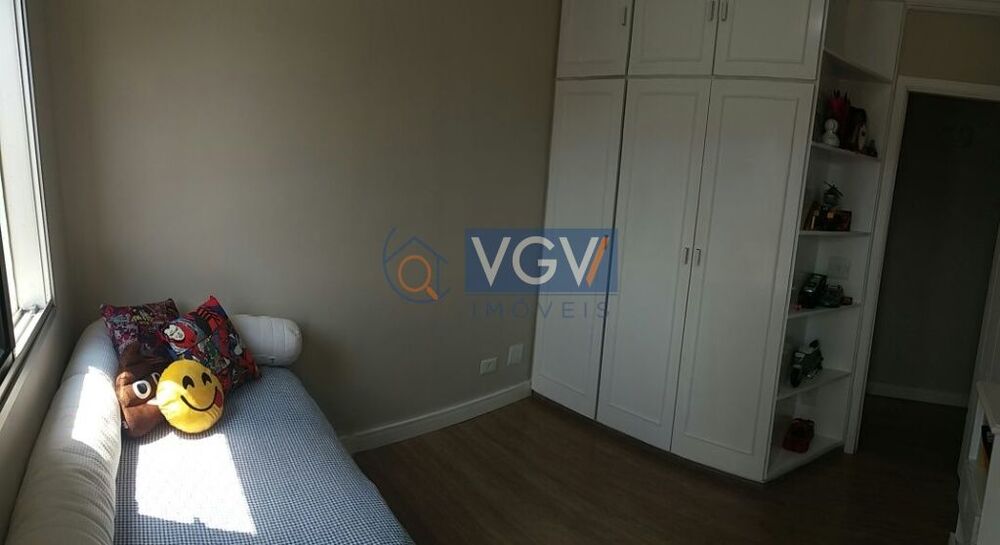 Apartamento, 2 quartos, 62 m² - Foto 15