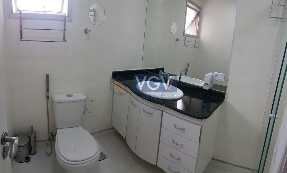 Apartamento, 2 quartos, 62 m² - Foto 10