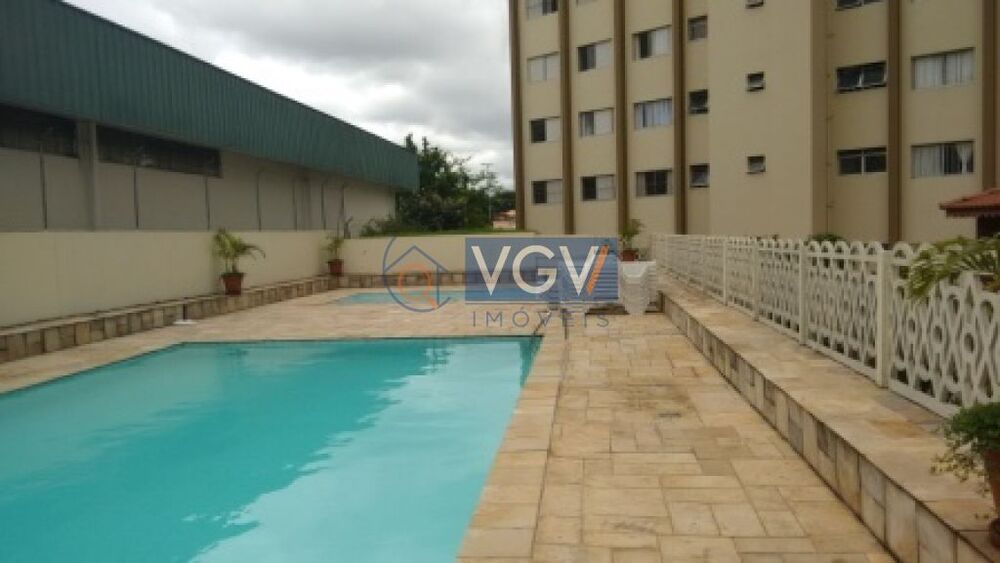Apartamento, 2 quartos, 62 m² - Foto 11