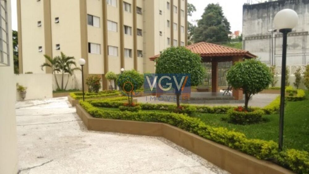 Apartamento, 2 quartos, 62 m² - Foto 12