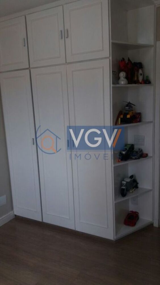 Apartamento, 2 quartos, 62 m² - Foto 3