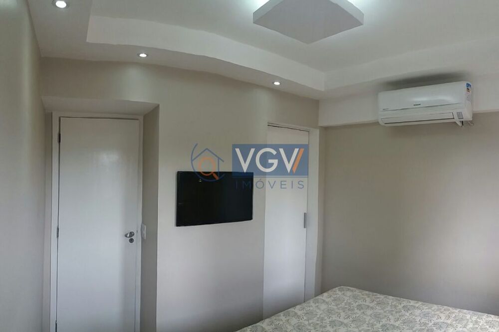 Apartamento, 2 quartos, 62 m² - Foto 14