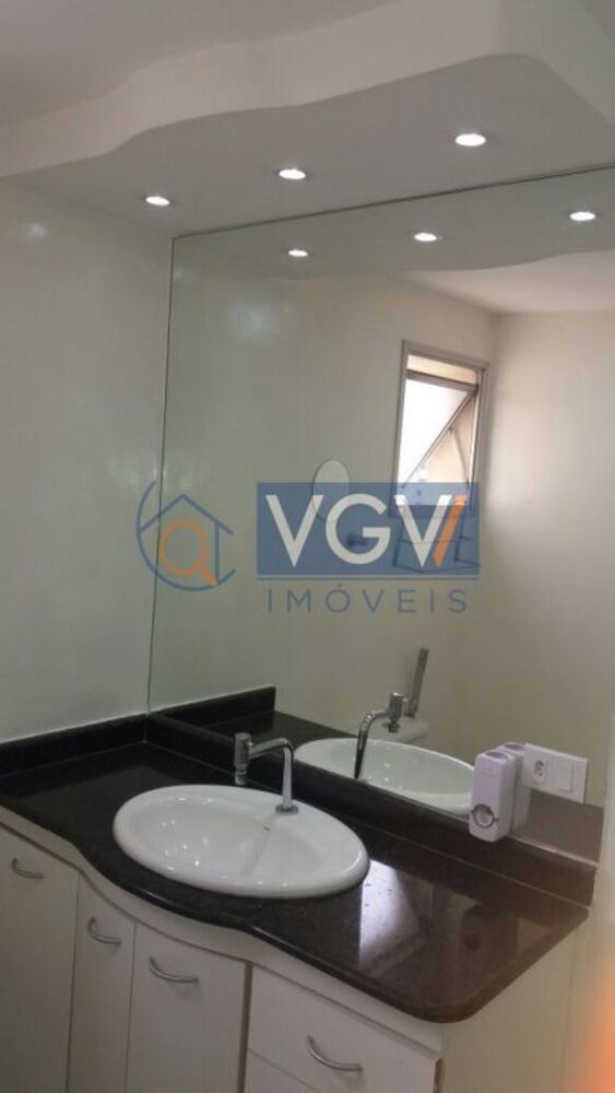 Apartamento, 2 quartos, 62 m² - Foto 1