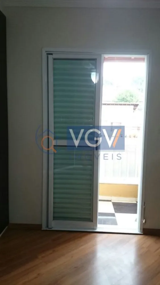 Casa, 4 quartos, 221 m² - Foto 9