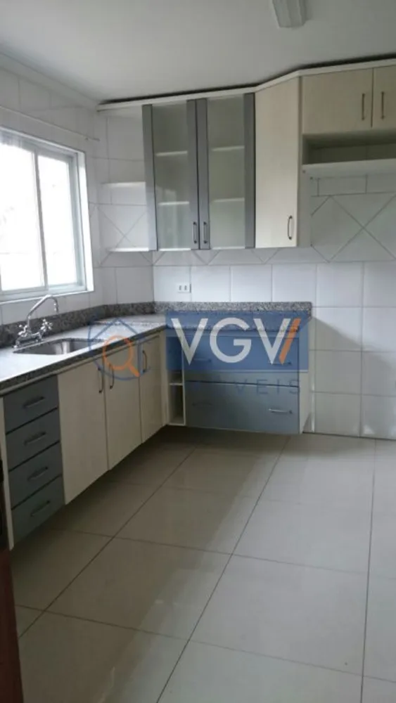 Casa, 4 quartos, 221 m² - Foto 12